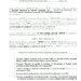 Convocator completat pentru Adunarea Generala a Actionarilor