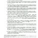 Convocator completat pentru Adunarea Generala a Actionarilor